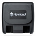 Сканер штрихкода Newland FR80 Salmon NLS-FR8080-20