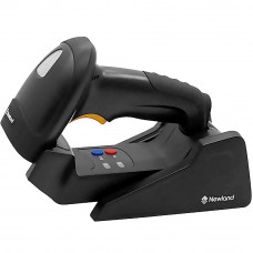 Сканер штрихкода Newland HR32 Marlin Bluetooth HR3280-BT-C в Алматы