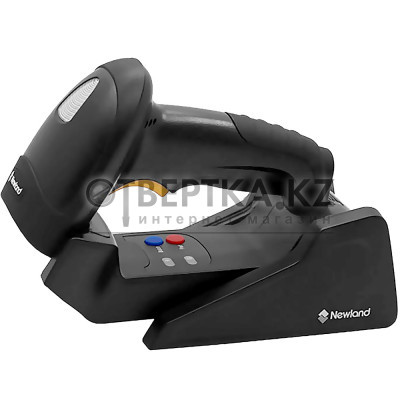 Сканер штрихкода Newland HR32 Marlin Bluetooth HR3280-BT-C