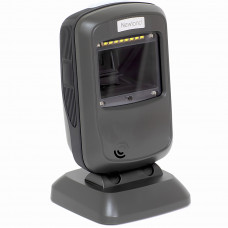 Сканер штрихкода Newland Koi II NLS-FR4080-20 в Алматы