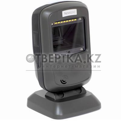 Сканер штрихкода Newland Koi II NLS-FR4080-20