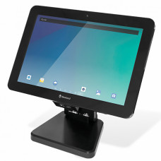 Микрокиоск Newland NQuire 1000 Manta NQUIRE1000PRW-4C в Алматы