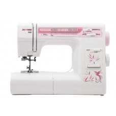 Швейная машинка Janome 90E в Алматы