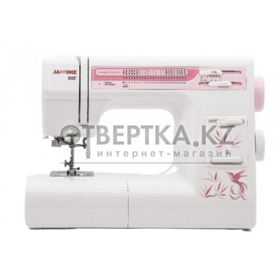 Швейная машинка Janome 90E 00000013059