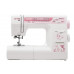 Швейная машинка Janome 90E 00000013059
