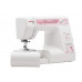Швейная машинка Janome 90E 00000013059