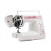 Швейная машинка Janome 90E 00000013059