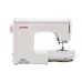 Швейная машинка Janome 90E 00000013059