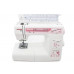 Швейная машинка Janome 90E 00000013059
