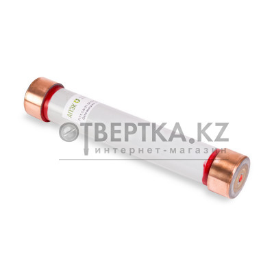 Предохранитель высоковольтный ПT1.3-10-100A 20839