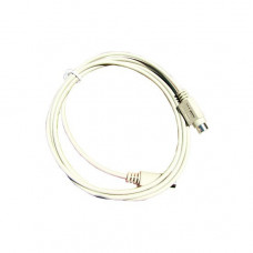 Интерфейсный кабель PS/2 M/M 1.5 м. в Костанае