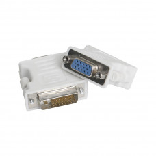 Переходник DVI 24+1 на VGA в Уральске
