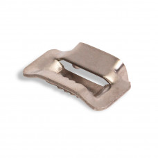 Скрепа (бугель) HC-20-Т в Алматы