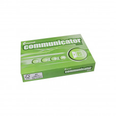 Бумага Mondi Communicator Basic А4 в Кокшетау