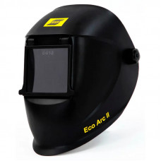 Маска сварочная ESAB Eco Arc 700000762