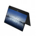 Ноутбук MSI Summit E16 Flip Evo A12MT Iris Xe Graphics 16" 9S7-159231-027
