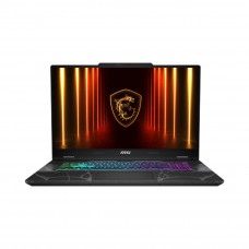 Ноутбук MSI Cyborg 17 B2RWEKG-207XKZ 17,3 Ноутбук MSI Cyborg 17 B2RWEKG-207XKZ 17,3