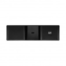 Батарейный блок Eaton 9SXEBM240RT3UG2 в Павлодаре