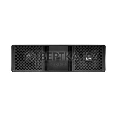 Батарейный блок Eaton 9SXEBM240RT3UG2