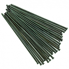 Иглы AT28 B322281 в Атырау