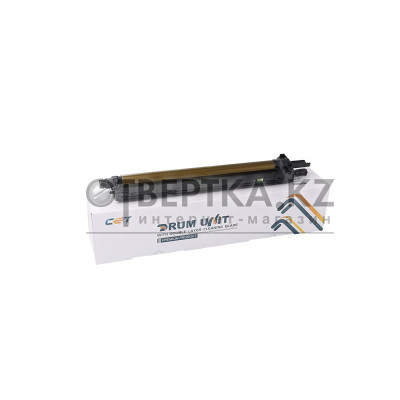 Драм-юнит CET DR-618 (CET471061P)