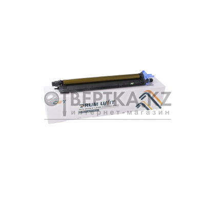 Драм-юнит CET DR-313 (CET7371P)