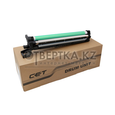 Драм-юнит CET DR-312 (CET7372U)