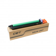 Драм-юнит CET DR-214K (CET7373U) в Астане