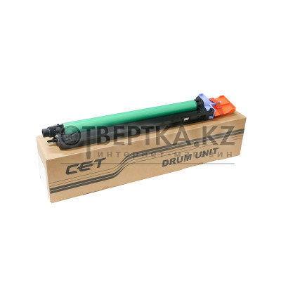 Драм-юнит CET DR-214K (CET7373U)