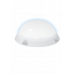 Светильник светодиодный Gauss LED 6W IP54 4100K 12*0,5W VA934418206