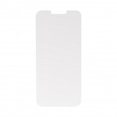 Защитное стекло GG16 для Iphone 12 Pro Max2.5D Half в Караганде