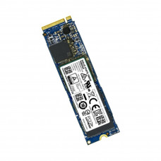 Твердотельный накопитель SSD Kioxia XG6 512GB NVMe M.2 в Актау