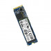 Твердотельный накопитель SSD Kioxia XG6 512GB NVMe M.2 HDS-TMN0-KXG60ZNV512G