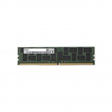 Модуль памяти Hynix HMAG68EXNEA DDR4-3200 1Rx8 ECC UDIMM 8GB 3200MHz в Уральске