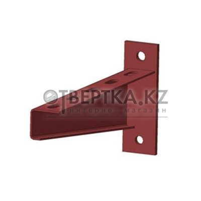 Опорная поверхность North Aurora КГ2-450