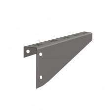 Опорная поверхность North Aurora КГ6-450