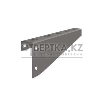 Опорная поверхность North Aurora КГ6-450