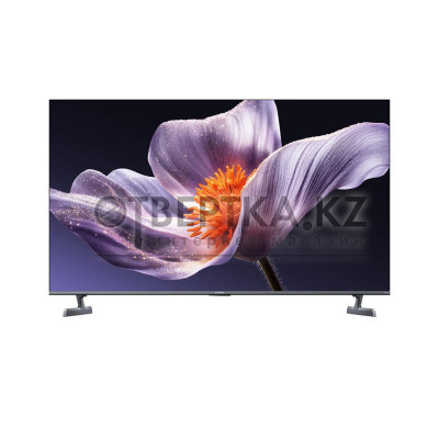 Смарт телевизор Xiaomi S Pro Mini LED 2026 65