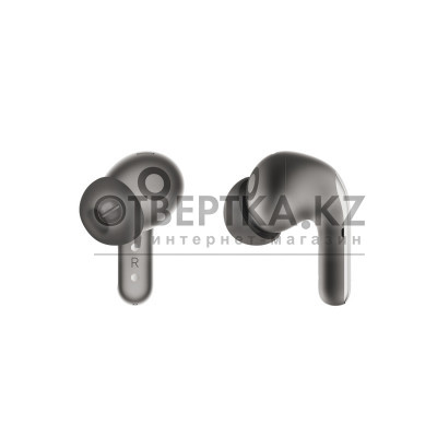 Наушники Xiaomi Buds 5 Pro BT Titanium M2437E1