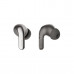 Наушники Xiaomi Buds 5 Pro BT Titanium M2437E1