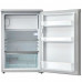 Холодильник Midea MDRD168FGF01 белый