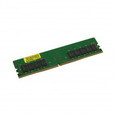 Модуль памяти Micron DDR4 ECC RDIMM 16GB 3200MHz MTA18ASF2G72PDZ-3G2 в Таразе