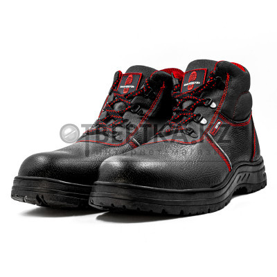 Ботинки защитные демисезонные Protector 6208ТТС 6208ТТС-37