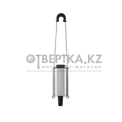 Зажим анкерный РА-1500