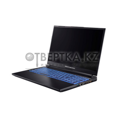 Ноутбук Dream Machines RG3050-15KZ31 15.6"