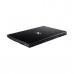 Ноутбук Dream Machines RG3050-15KZ31 15.6"