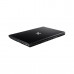 Ноутбук Dream Machines RG3050Ti-15KZ31 15.6"