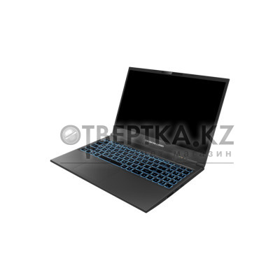 Ноутбук Dream Machines RG3050Ti-15KZ33 15.6"