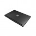 Ноутбук Dream Machines RG3050Ti-15KZ33 15.6"