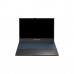 Ноутбук Dream Machines RG3050Ti-15KZ38 15.6"